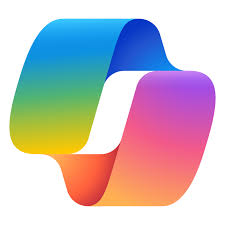 Cipilot